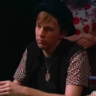 Poker Face 2: All In