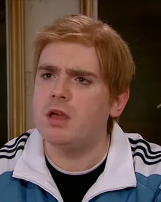 Scott