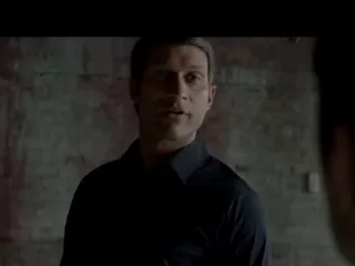 Terrible Henchman