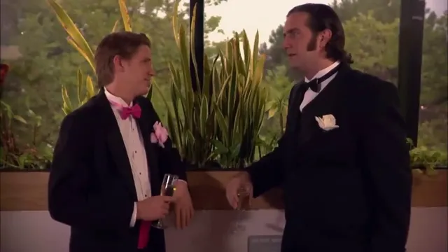 Wedding Flip Flop