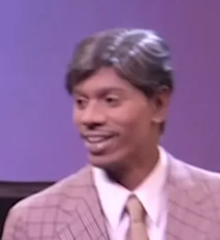 The Racial Draft