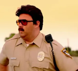 Cop