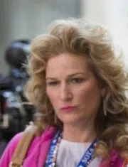 Ana Gasteyer