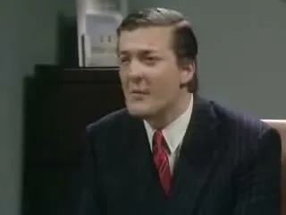 Bank Loan