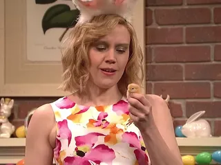 Easter Candy