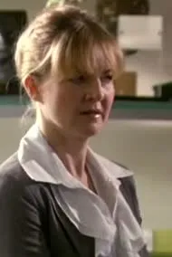 Alison (Numberwang)