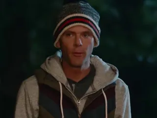 Randy