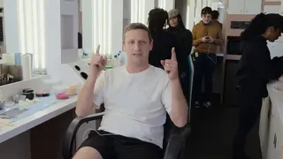 Prank Show