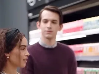 Amazon Go