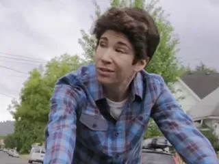 Andy