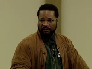 Black Republicans