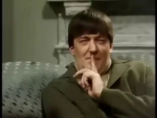 Language Conversation