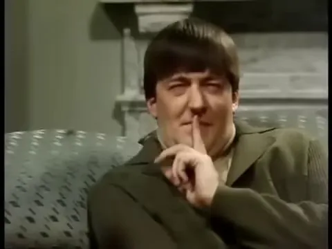 Language Conversation