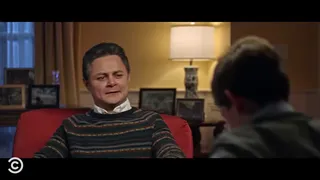 What "The Sex Talk" Looks Like Now