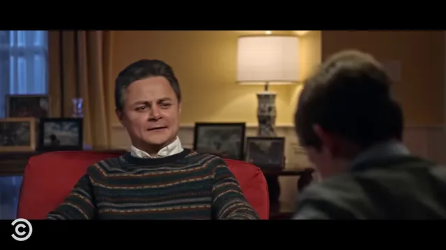 What "The Sex Talk" Looks Like Now