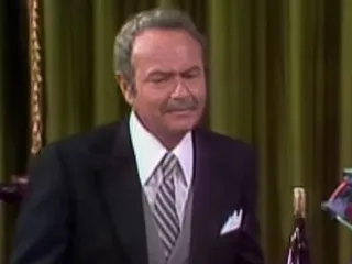 Charles