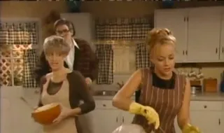 Thanksgiving Phone Call