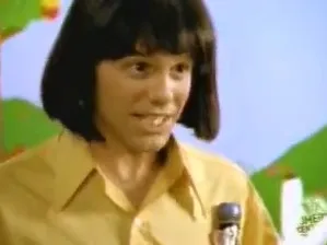 Billy (Drugachusettes)