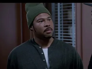 Snitch