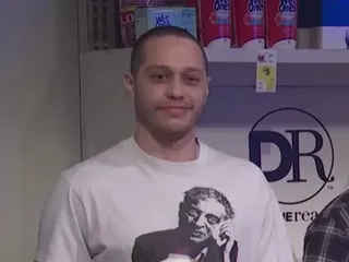 customer