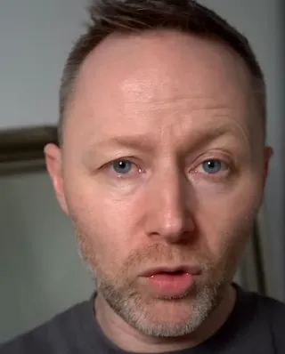 Himself