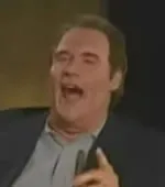 Arnold Schwarzenegger