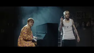 Stu
