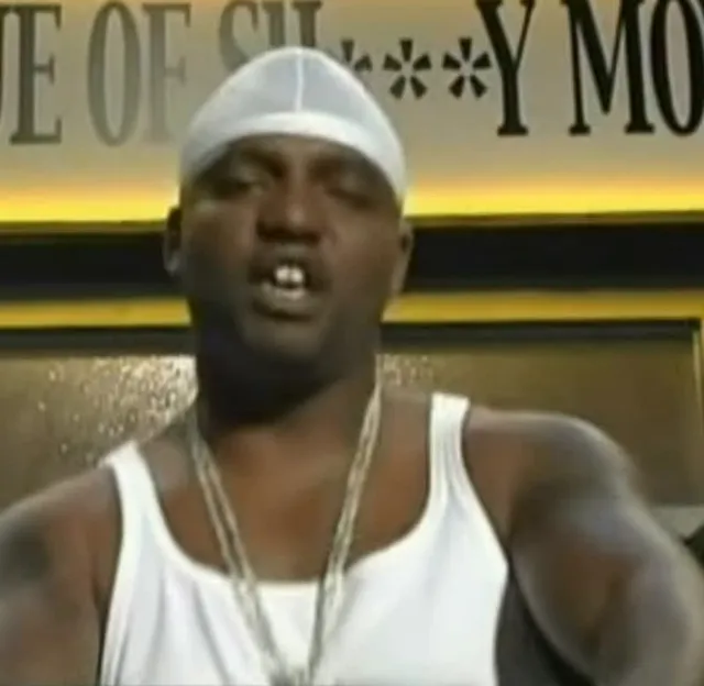 50 Cent