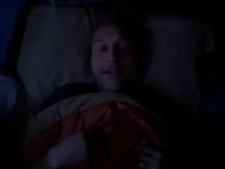 Keegan