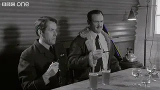 RAF Airmen Chat Up Some Hotties