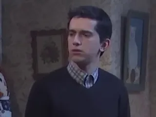 Father