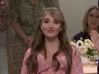Domingo: Babymoon