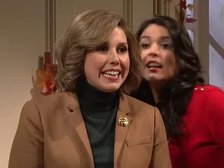 Mom