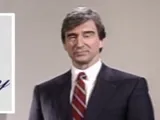Sam Waterston