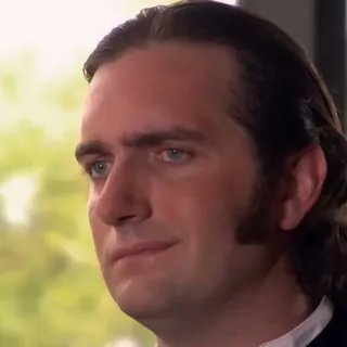 Groom