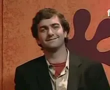 Sam / Himself