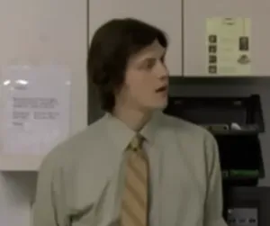 Slow Jerk