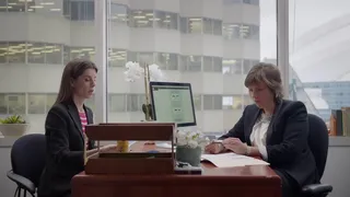 Work Emails