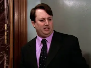 Alan
