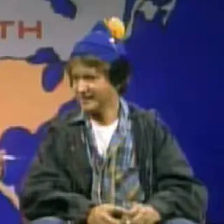 Doug McKenzie