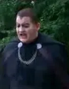 Vampire