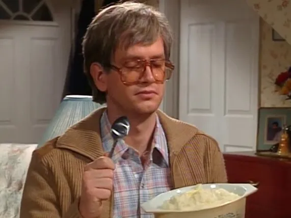 Will (Thanksgiving)
