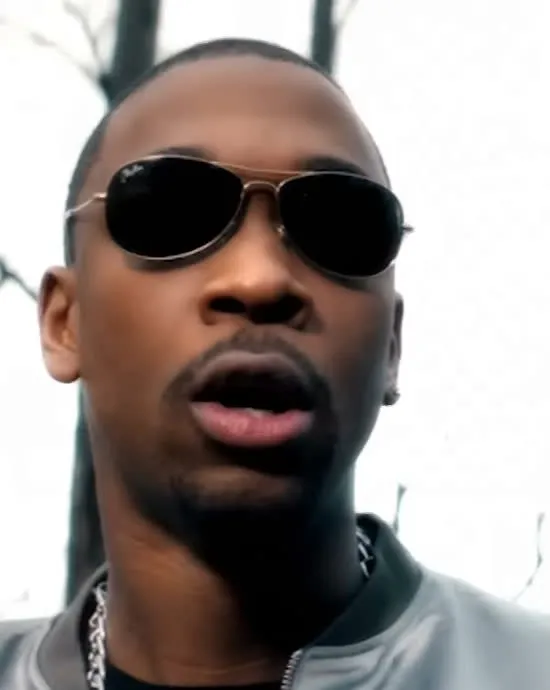 Ludacris