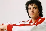 Bret McKenzie