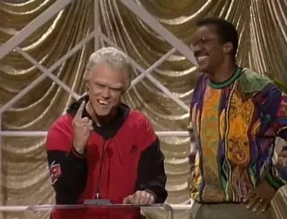 Infomercial Awards
