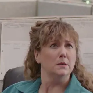 Coworker