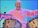 Matt Lucas