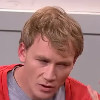 Jason