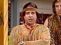 Tonto