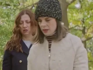 Mother
